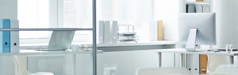 The right commercial renovation can do more than improve appearance — it can improve focus, morale, and efficiency. Here’s how smart workspace design helps Rochester businesses support employee productivity.