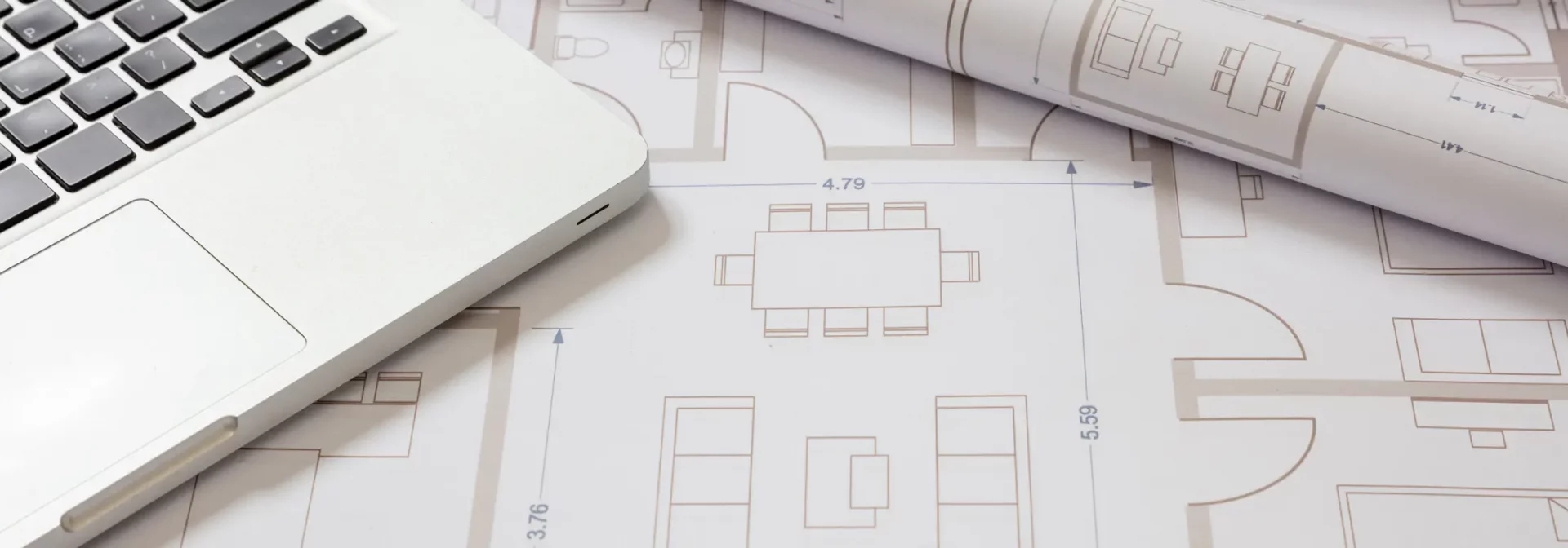 6 Smart Home Addition Ideas | Rochester, NY