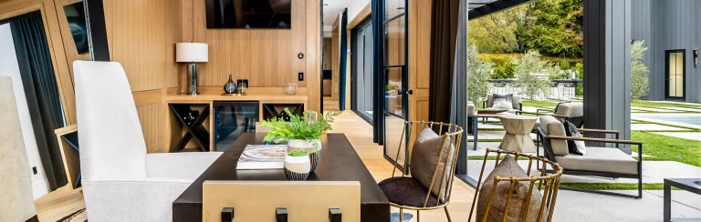 Building In-Law Suites & Guest Houses the Right Way