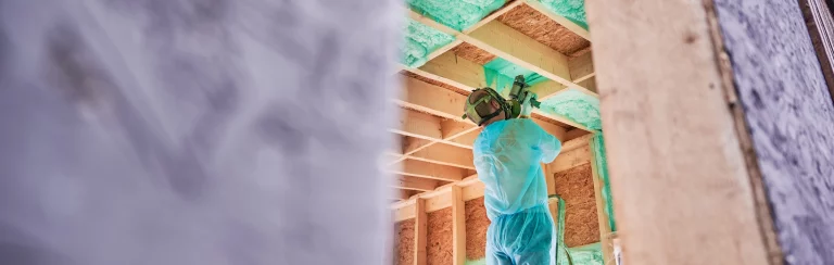 Energy-Efficient Remodeling Ideas for Rochester Homes