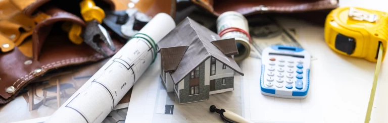 Remodeling on a Budget: Where to Save & Where to Spend