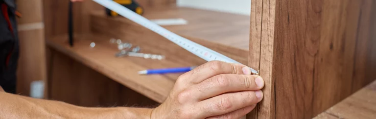 Smart Storage Solutions That Maximize Your Space