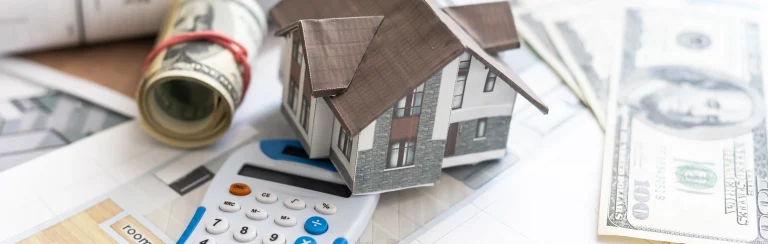 How to Budget for Your Rochester Home Renovation in 2026