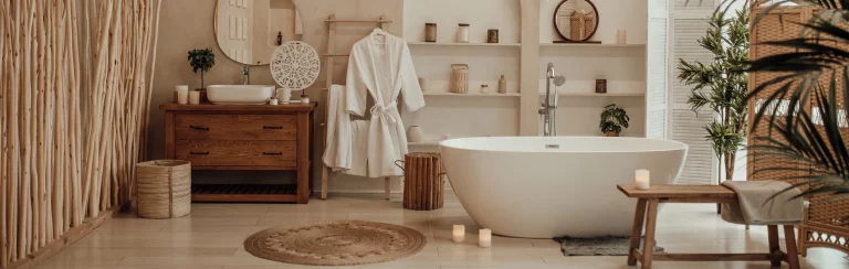 Bathroom remodels can add major value to Rochester homes — but only if done right. Avoid these common mistakes that lead to costly repairs and disappointing results.