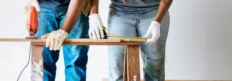 Why DIY Remodeling in Rochester Often Costs More Than Hiring a Pro