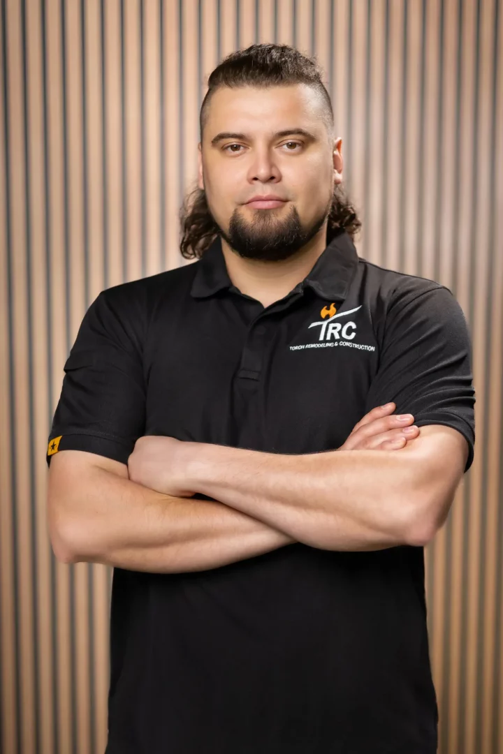 Ivan Beniuk
